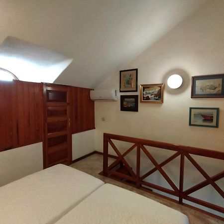 Vivienda Vacacional Parque Santiago 1 Bernal Home Arona  Exterior photo